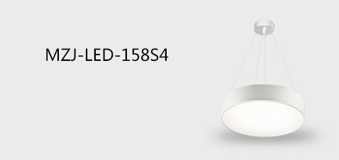 MZJ-LED-430S