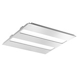 MQG-LED-B211