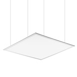 MQG-LED-6060-A36-绳