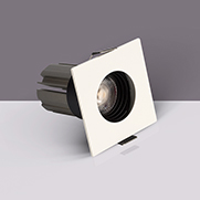 MQT-LED030508-N3（D） (外方内大圆）